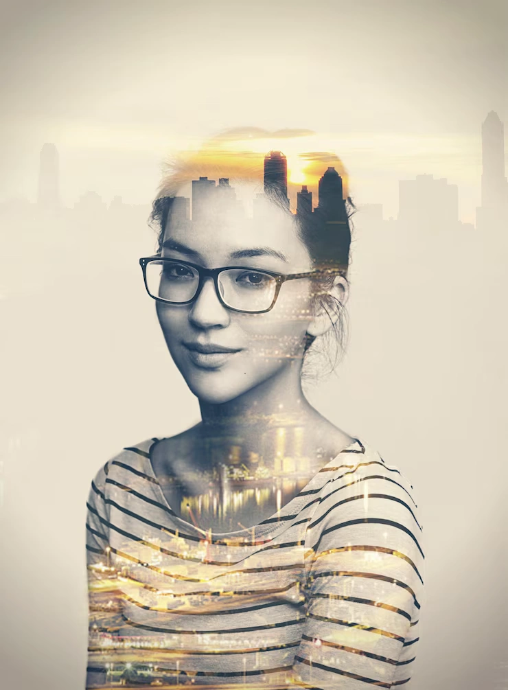 AI Image
